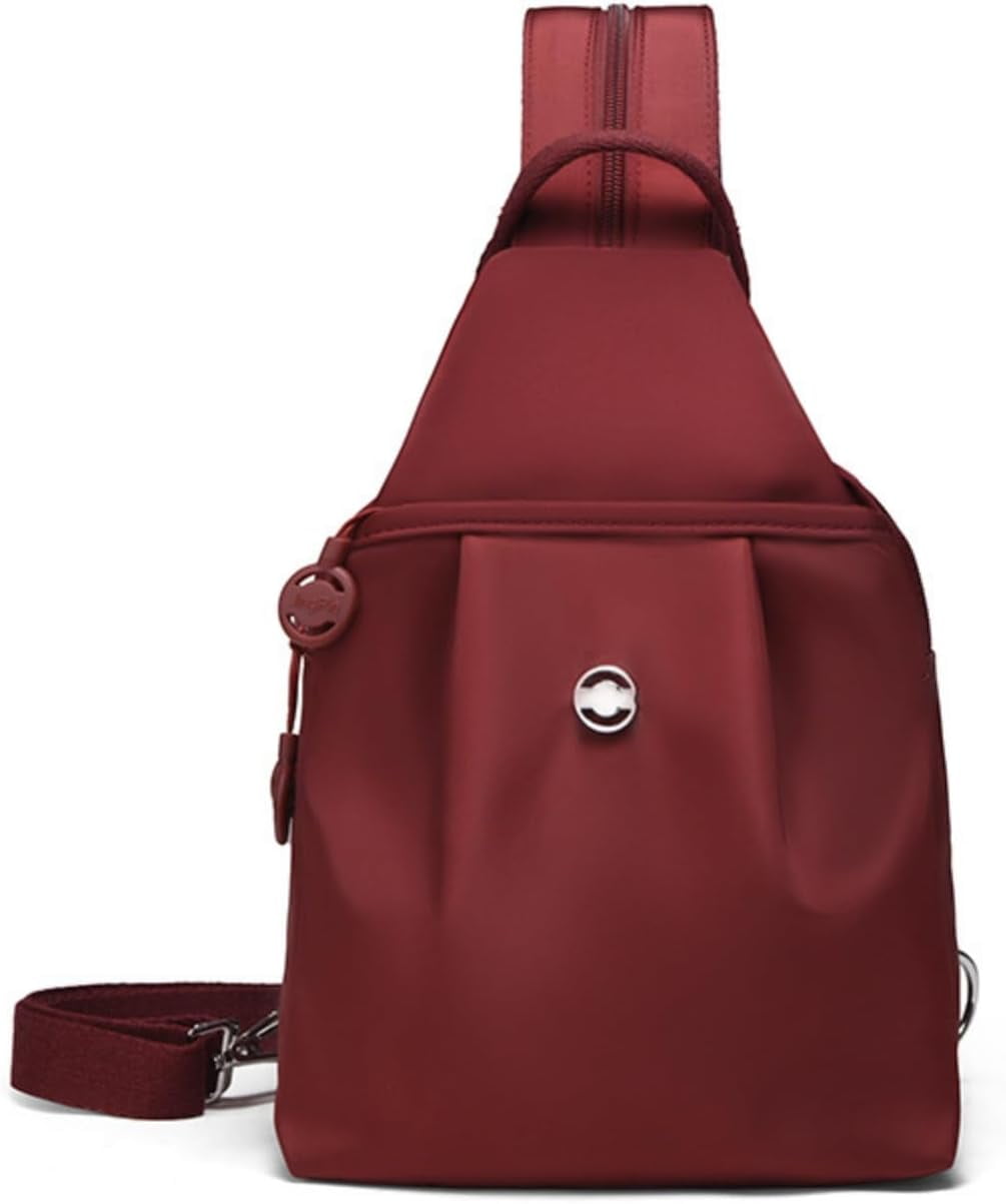 Premium 3 in 1 Anti-Theft Travel Tote Bag | Versatile 3-in-1 Tote Bag for Women, Converts to Shoulder Bag or Backpack with Multiple Pockets and RFID Blocking